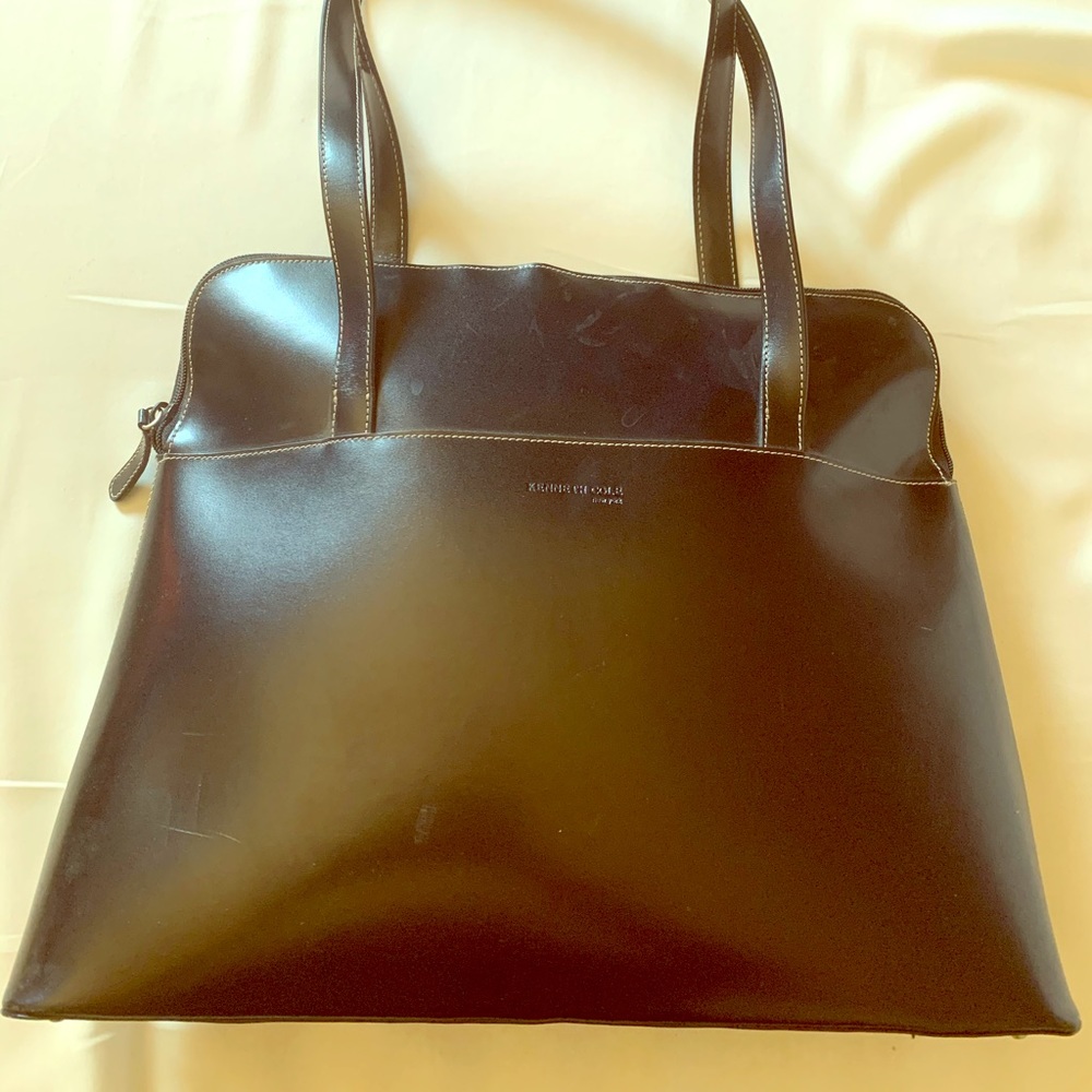 Kenneth Cole Work Bag